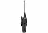 Kenwood NX-1200DE2 Мультипротокольная радиостанция VHF