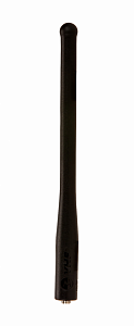 Антенна Motorola PMAD4126