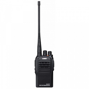 Радиостанция Alinco DJ-A11