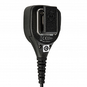 Выносной динамик Motorola PMMN4075