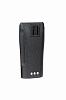Аккумулятор Motorola PMNN4458