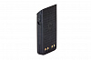Аккумулятор Motorola PMNN4440