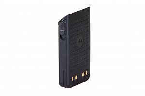 Аккумулятор Motorola PMNN4440