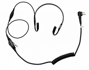 Motorola PMLN6541 Гарнитура