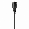 Стандартная тангента Motorola RMN5052