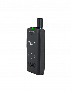 Радиостанция Motorola ST7000