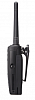 Kenwood NX-3220E3 Мультипротокольная радиостанция VHF