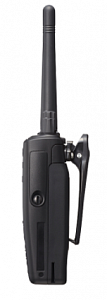Kenwood NX-3220E3 Мультипротокольная радиостанция VHF