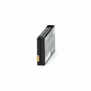 Аккумулятор Motorola HKNN4013
