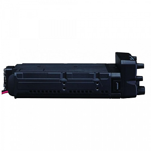 Радиостанция Alinco DR-735