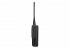 Kenwood NX-1200DE2 Мультипротокольная радиостанция VHF