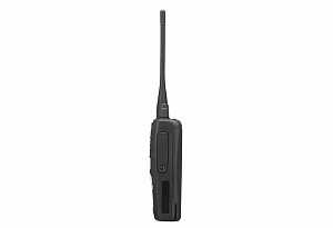 Kenwood NX-1200DE2 Мультипротокольная радиостанция VHF