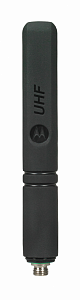 Антенна Motorola PMAE4070