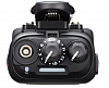 Kenwood NX-3200E Мультипротокольная радиостанция VHF