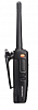 Kenwood NX-3220E3 Мультипротокольная радиостанция VHF