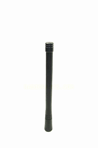 Антенна Motorola NAD6502AR