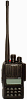 Радиостанция Аргут А-54