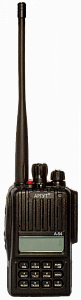 Радиостанция Аргут А-54