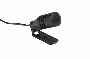 Внешний микрофон Motorola GMMN4065