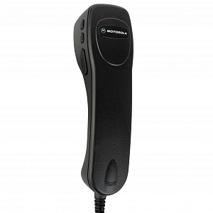 Коммуникатор-телефонная трубка Motorola HMN4098