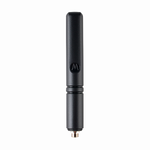 Антенна Motorola PMAD4121 VHF