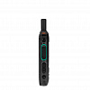 Радиостанция Motorola ST7500