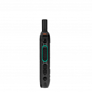 Радиостанция Motorola ST7500