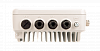 SLR1000
