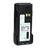 Аккумулятор Motorola NNTN8129