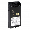 Аккумулятор Motorola PMNN4440