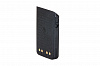 Аккумулятор Motorola PMNN4440