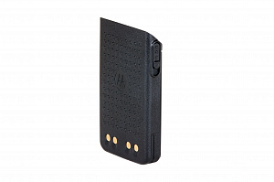 Аккумулятор Motorola PMNN4440