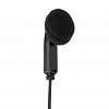 Гарнитура Motorola PMLN5733