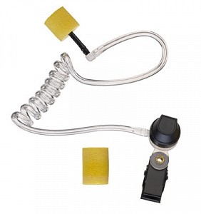 Акустическая трубка Motorola RLN6289