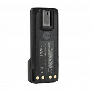 Аккумулятор Motorola NNTN8359 / NNTN8359A Ex