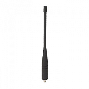 Антенна Motorola PMAD4138