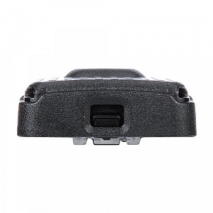 Аккумулятор Motorola PMNN4491 / PMNN4491A