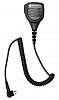 Динамик-микрофон Motorola MDPMMN4013