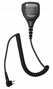 Динамик-микрофон Motorola MDPMMN4013