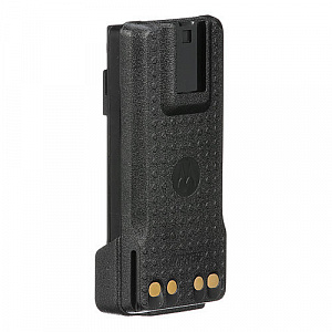 Аккумулятор Motorola PMNN4544 IMPRES