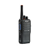T65. Портативная POC 4G радиостанция