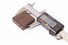 Edic-mini Tiny A61w