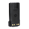 Аккумулятор Motorola PMNN4489 / PMNN4489A