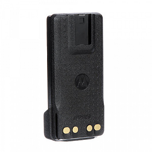 Аккумулятор Motorola PMNN4489 / PMNN4489A
