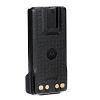Аккумулятор Motorola NNTN8129