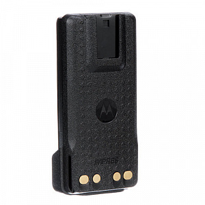 Аккумулятор Motorola NNTN8129