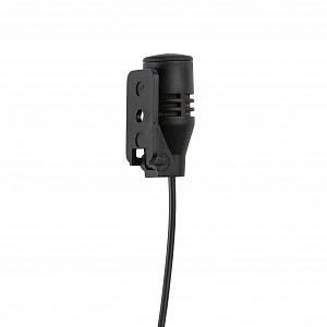 Внешний микрофон Motorola GMMN4065