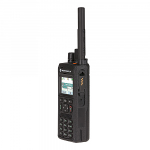 Радиостанция Motorola MTP3550