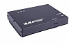 IP-АТС АГАТ UX-5111/1Е1