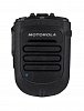 Беспроводной дистанционный динамик-микрофон Motorola RLN6544